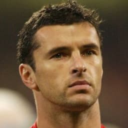 Gary Speed