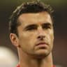 Gary Speed