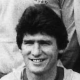 John Lathan