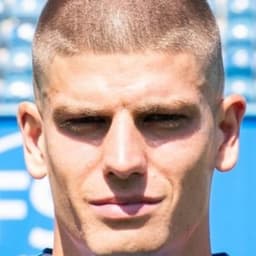Jan Mejdr