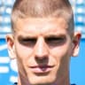 Jan Mejdr