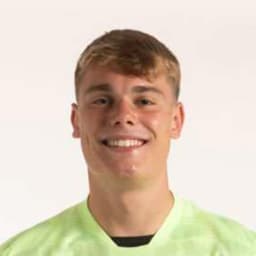 Max Metcalfe