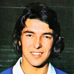 Bob Lee