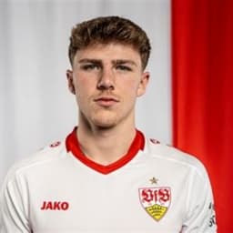 F. Jeltsch
