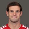 Dion John Conroy
