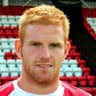 Marc Williams