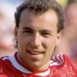 Ronny Rosenthal