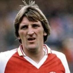 Ronnie Moore