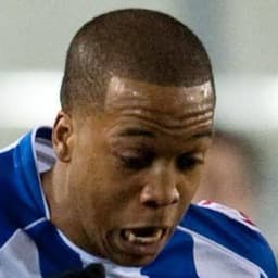 Wade Small