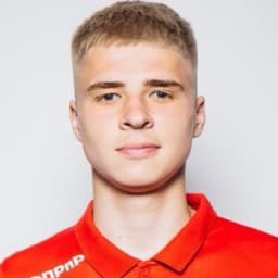 Daniil Zorin