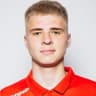Daniil Zorin