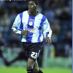 Craig Rocastle