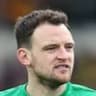 Simon Eastwood