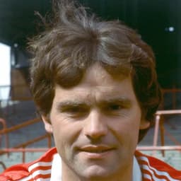 John Craggs