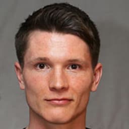Ryan Burge