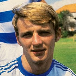 Paul Goddard
