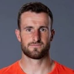 James Belshaw