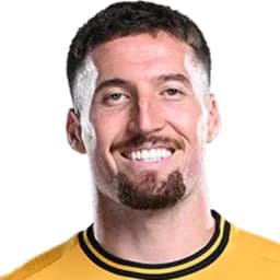 Matthew Doherty