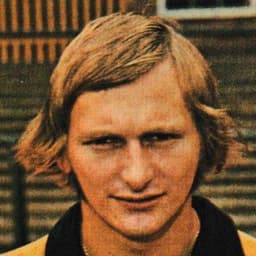 Steve Kindon