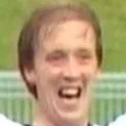 Colin Walker