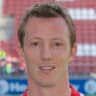 Cedric van der Gun