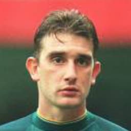 Russell Hoult