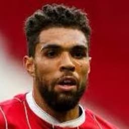 Scott Golbourne