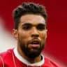 Scott Golbourne