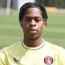 Nathan Harvey