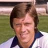 David Nish