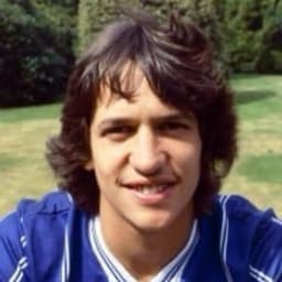Gary Lineker