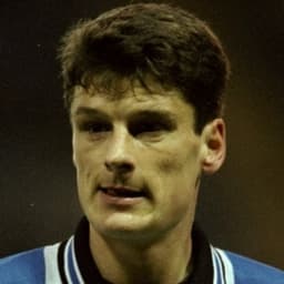 Wim Jonk