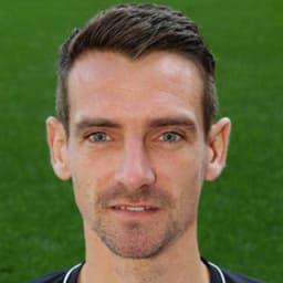 Craig Bryson