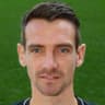 Craig Bryson