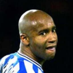 Danny Maddix