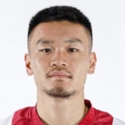 Sho Yamamoto