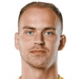 Denis Shcherbitskiy