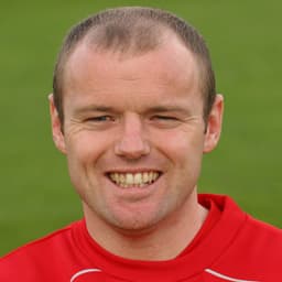 Peter Kennedy