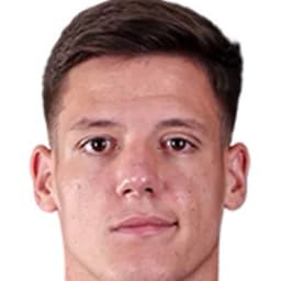 Ante Crnac