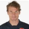 Jens Lehmann