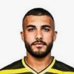 Karem Jaber