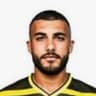 Karem Jaber