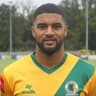 Jake Elliott