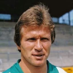Jupp Heynckes