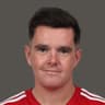Liam Anthony Kelly