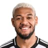 Joelinton