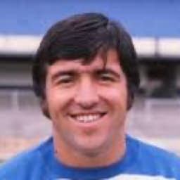 Terry Venables