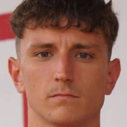Jonas Bauer