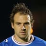 Brett Pitman