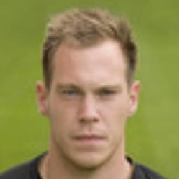 Kenneth Stenild Nielsen